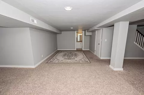 Other - 936 S Weller Ave, Springfield, MO 65802 photo 16 of 21