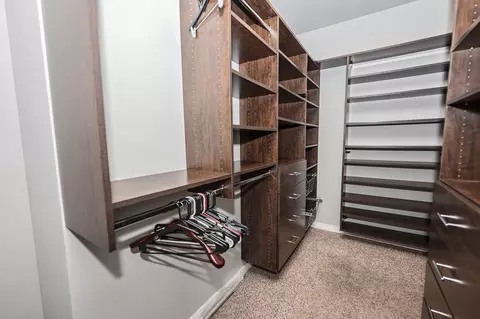 Other - 936 S Weller Ave, Springfield, MO 65802 photo 12 of 21