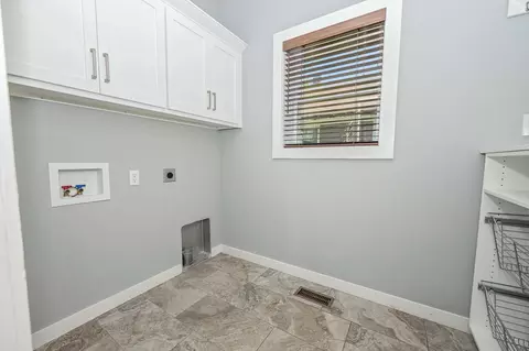 Other - 936 S Weller Ave, Springfield, MO 65802 photo 5 of 21