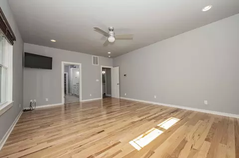 Bedroom - 936 S Weller Ave, Springfield, MO 65802 photo 2 of 15