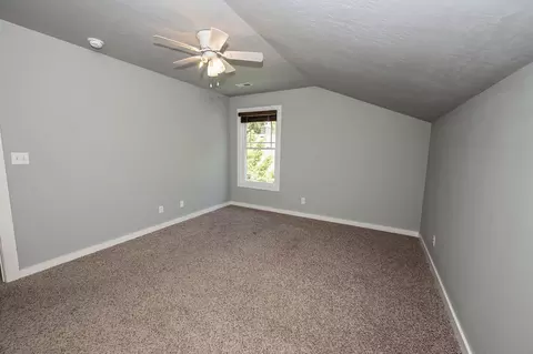 Bedroom - 936 S Weller Ave, Springfield, MO 65802 photo 9 of 15