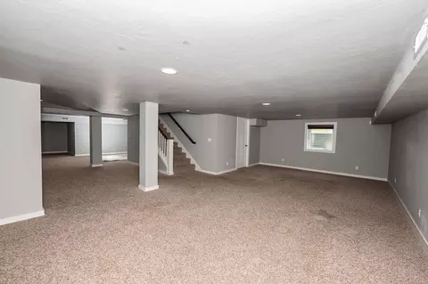 Other - 936 S Weller Ave, Springfield, MO 65802 photo 14 of 21