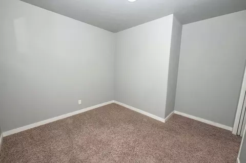 Bedroom - 936 S Weller Ave, Springfield, MO 65802 photo 15 of 15