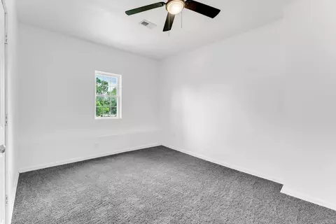 Bedroom - 1201 W Chase St, Springfield, MO 65803 photo 1 of 6