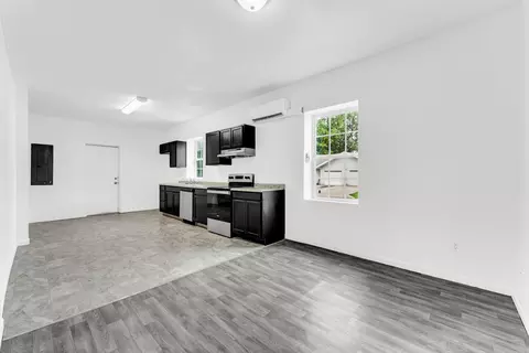 Other - 1201 W Chase St, Springfield, MO 65803 photo 3 of 6