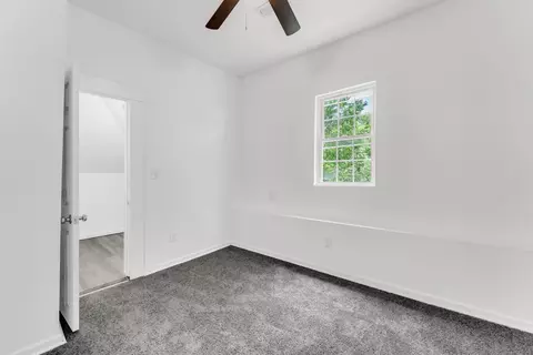 Bedroom - 1201 W Chase St, Springfield, MO 65803 photo 6 of 6