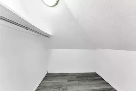 Other - 1201 W Chase St, Springfield, MO 65803 photo 6 of 6