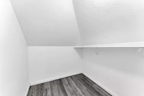 Other - 1201 W Chase St, Springfield, MO 65803 photo 5 of 6