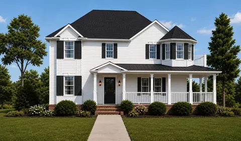 lot1 Welkom Dr, Branson, MO 65616