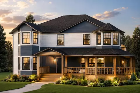 lot1 Welkom Dr, Branson, MO 65616
