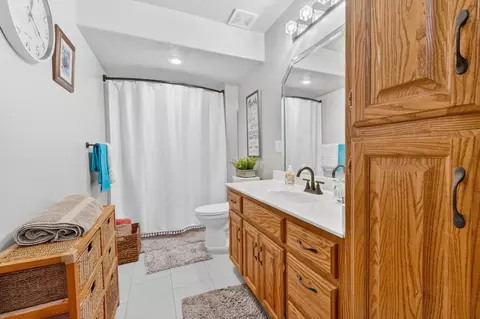 Bath - 4840 S Prairie View Ave, Battlefield, MO 65619 photo 6 of 6