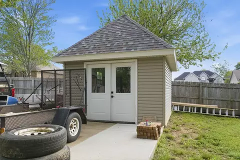 Other - 4840 S Prairie View Ave, Battlefield, MO 65619 photo 8 of 8