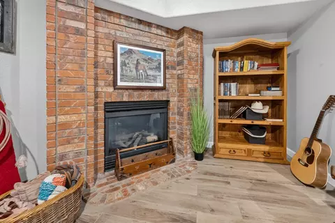 Other - 4840 S Prairie View Ave, Battlefield, MO 65619 photo 3 of 8