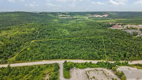 000 Green Mountian Dr, Branson, MO 65616