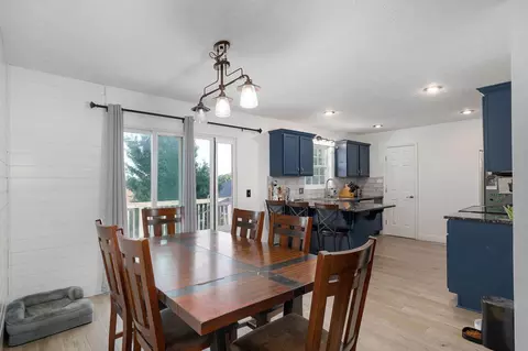 Dining - 710 Silver Streak Rd, Nixa, MO 65714 photo 2 of 2