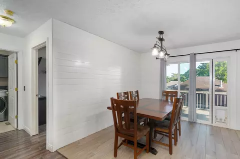 Dining - 710 Silver Streak Rd, Nixa, MO 65714 photo 1 of 2