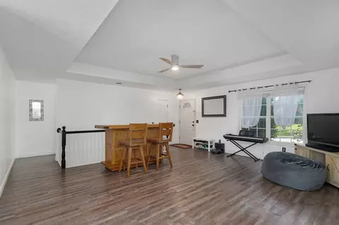 Other - 710 Silver Streak Rd, Nixa, MO 65714 photo 2 of 12