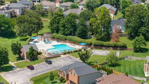 View/Area - 710 Silver Streak Rd, Nixa, MO 65714 photo 1 of 3