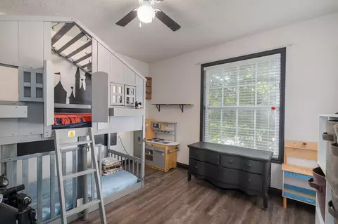 Other - 710 Silver Streak Rd, Nixa, MO 65714 photo 5 of 12