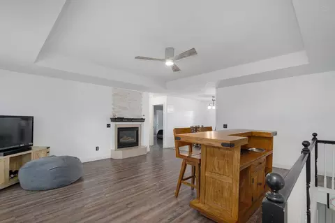 Other - 710 Silver Streak Rd, Nixa, MO 65714 photo 1 of 12