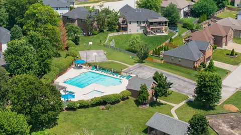 View/Area - 710 Silver Streak Rd, Nixa, MO 65714 photo 3 of 3