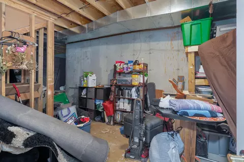 Other - 710 Silver Streak Rd, Nixa, MO 65714 photo 10 of 12