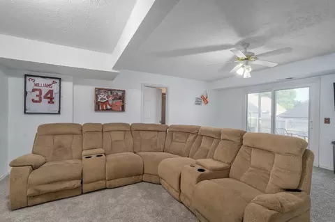 Other - 710 Silver Streak Rd, Nixa, MO 65714 photo 7 of 12