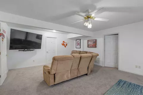 Other - 710 Silver Streak Rd, Nixa, MO 65714 photo 6 of 12