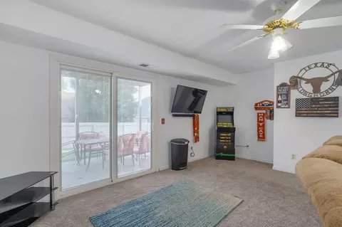 Other - 710 Silver Streak Rd, Nixa, MO 65714 photo 9 of 12