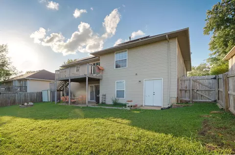 Other - 710 Silver Streak Rd, Nixa, MO 65714 photo 11 of 12