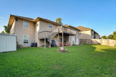 Other - 710 Silver Streak Rd, Nixa, MO 65714 photo 12 of 12