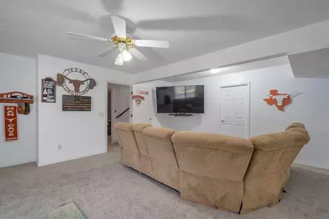 Other - 710 Silver Streak Rd, Nixa, MO 65714 photo 8 of 12
