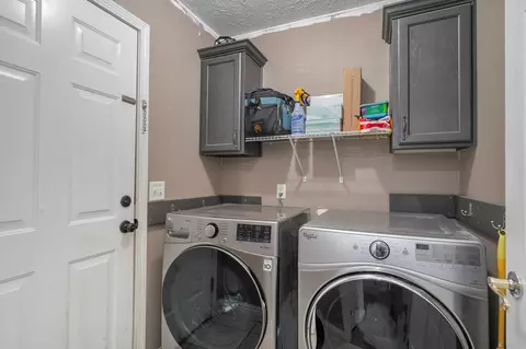 Other - 710 Silver Streak Rd, Nixa, MO 65714 photo 4 of 12