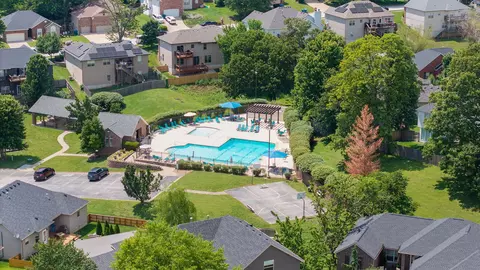 View/Area - 710 Silver Streak Rd, Nixa, MO 65714 photo 2 of 3