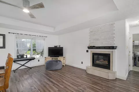 Living - 710 Silver Streak Rd, Nixa, MO 65714 photo 1 of 1