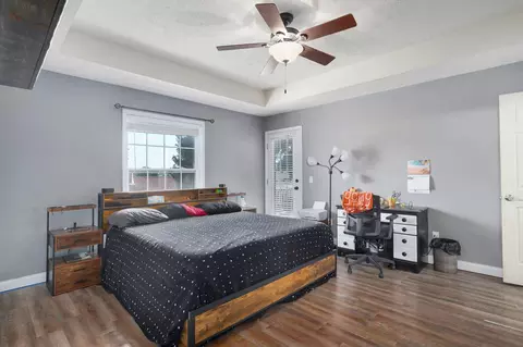 Other - 710 Silver Streak Rd, Nixa, MO 65714 photo 3 of 12