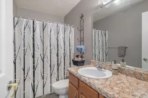 Bath - 710 Silver Streak Rd, Nixa, MO 65714 photo 4 of 5