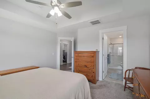 5664 W Mangrove St, Springfield, MO 65802 photo 7