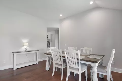 5664 W Mangrove St, Springfield, MO 65802 photo 25