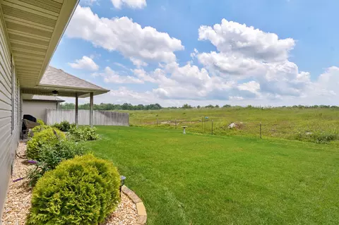 5664 W Mangrove St, Springfield, MO 65802 photo 34