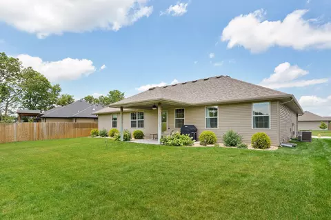 5664 W Mangrove St, Springfield, MO 65802 photo 31