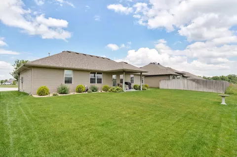 5664 W Mangrove St, Springfield, MO 65802 photo 33