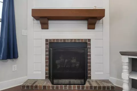 5664 W Mangrove St, Springfield, MO 65802 photo 24