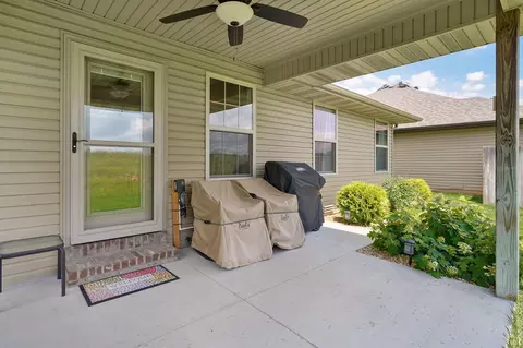 5664 W Mangrove St, Springfield, MO 65802 photo 27