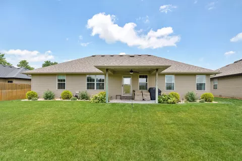 5664 W Mangrove St, Springfield, MO 65802 photo 32