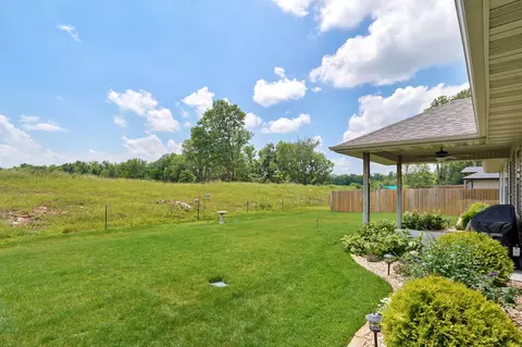 5664 W Mangrove St, Springfield, MO 65802 photo 30