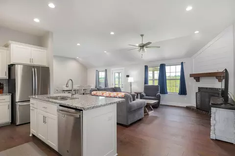 5664 W Mangrove St, Springfield, MO 65802 photo 18