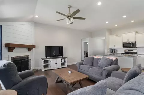 5664 W Mangrove St, Springfield, MO 65802 photo 23