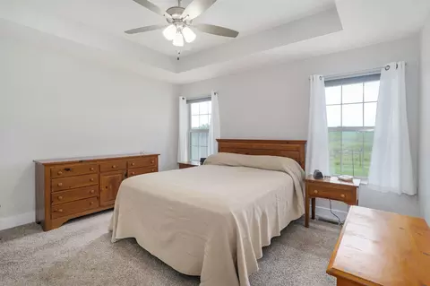 5664 W Mangrove St, Springfield, MO 65802 photo 6