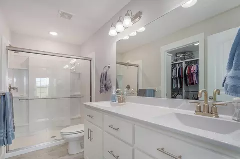 5664 W Mangrove St, Springfield, MO 65802 photo 8